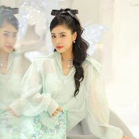 Kiều Anh