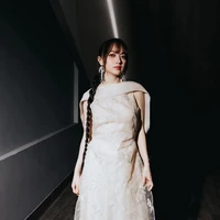Xuân Nghi
