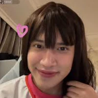 Lạc Lạc
