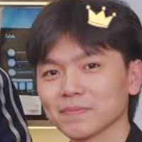 Thanh Lâm