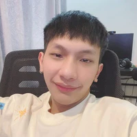 Hoài Nam