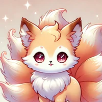 Ghost/hệ thống/thú cưng của Yum, Lizi/tg