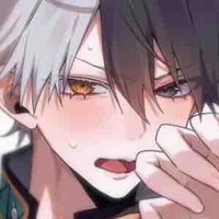 • Sakura Haruka •