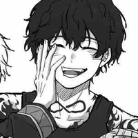 • Endou Yamato •