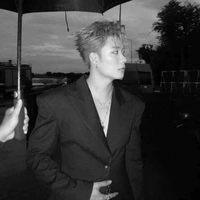 TRẦN ĐĂNG DƯƠNG