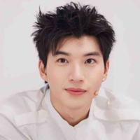 TRẦN MINH HIẾU