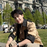 LÊ QUANG HÙNG