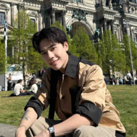 LÊ QUANG HÙNG