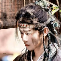 Ký Linh