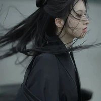 Phương Nam