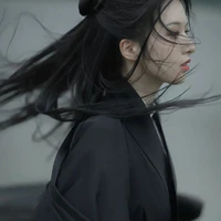 Phương Nam