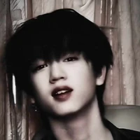 trương quế nguyên(hắn)