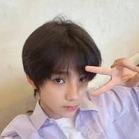 vương lỗ kiệt(tên)