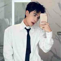 Quang Hùng