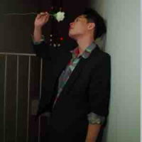 Bảo Khang