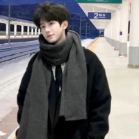 Trương Vũ Minh Hoàng