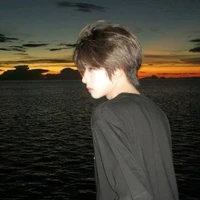 Trịnh Hoàng Gia Phước