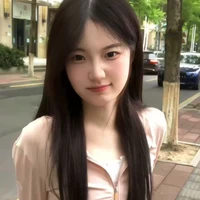 Trương Vũ Bảo Nhi