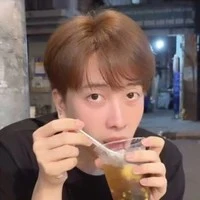 tranphonghao