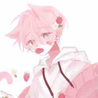 Yahiko