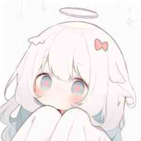 Miu