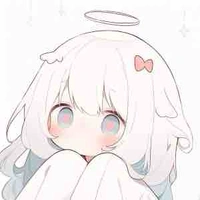 Miu