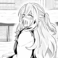 Balam Shichirou