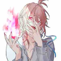 Asmodeus Alice