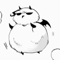 Ego-sensei