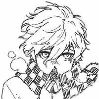 Gái đẹp luỵ nic-))