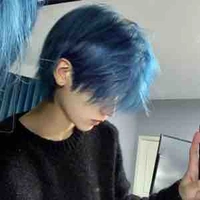 Ngọc Khánh Mạc Vũ<Neytis>