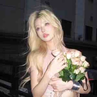 Ngọc Di Nguyệt<Netis>