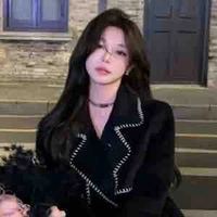 Châu Dương Tuyết