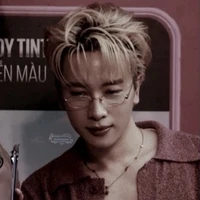 Trần Phong Hào