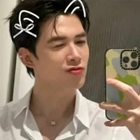 Bùi Anh Tú