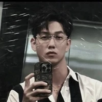 Nguyễn Trường Sinh