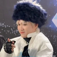 Hoàng Đức Duy