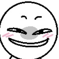 tôi