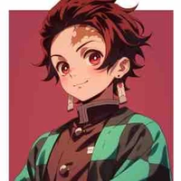 Tanjiro