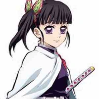 Kanao