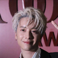 Trần Phong Hào(Nicky)