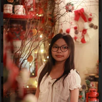 Tác giả nè mấy ní