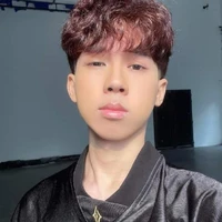 Hữu Đạt / Phượng Hoàng Lỏ