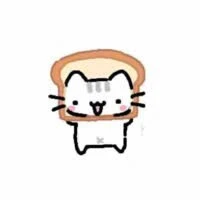 Nquynhh / Tgia Phụ / Tgia 2