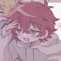 chihiro shakushi