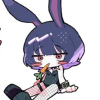 banjo kanon