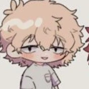 seitaro tarumi