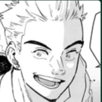 shuji hashirao