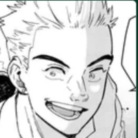 shuji hashirao