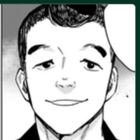 genji sugichi